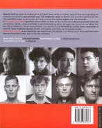 Rinus aan de rekstok 9789038884363 S. Wallis de Vries, Verzenden, Gelezen, S. Wallis de Vries