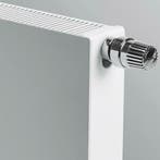Vlakke radiatoren Vasco/Superia/Radson!900 stuks op Voorraad, Nieuw, 800 watt of meer, Radiator, 30 tot 80 cm