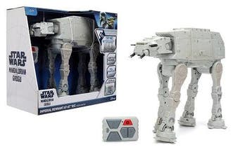 Jada Toys - Star Wars - The Mandalorian & Grogu - 1/12, Verzenden, Nieuw