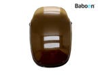 Kuipruit Honda CBR 1000 F 1989-1992 (CBR1000F SC24), Verzenden, Gebruikt