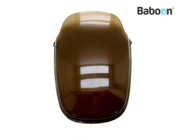 Kuipruit Honda CBR 1000 F 1989-1992 (CBR1000F SC24), Verzenden, Gebruikt