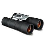 Konus  basic verrekijker (Zaklampen  verrekijker, Overig), Audio, Tv en Foto, Optische apparatuur | Verrekijkers, Overige typen
