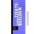 Zakboek Ziektebeelden - Zakboek ziektebeelden Psychiatrie 97, Verzenden, Zo goed als nieuw