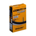 Continental Binnenband 28"  Sclave 42mm, Fietsen en Brommers, Fietsonderdelen, Verzenden, Nieuw