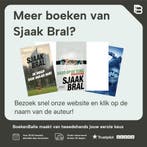 Ut Groen-Geile Boekie vannut Haags 9789080599208 Sjaak Bral, Verzenden, Gelezen, Sjaak Bral