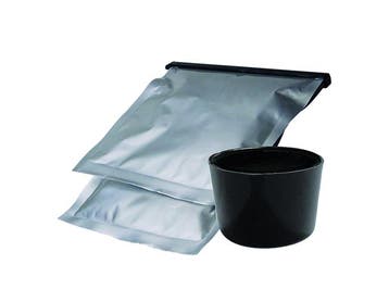 CELLPACK EG 180 GIETHARS 180ML, Ophalen of Verzenden, Nieuw, Groepenkast