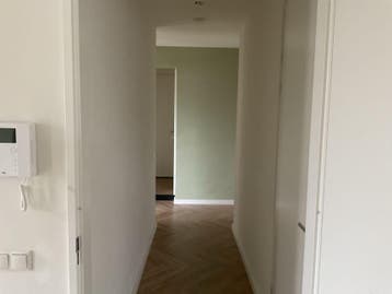 Te huur: Appartement Grenenhout in Eindhoven, Noord-Brabant, Eindhoven, Appartement