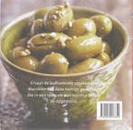 Tajine 9789059207851 G. Basan, Verzenden, Gelezen, G. Basan