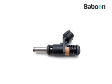 Injector Ducati Multistrada V4 RS 2024, Verzenden, Gebruikt
