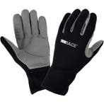 Lalizas Pro Race 2mm Zeilhandschoenen, Watersport en Boten, Ophalen of Verzenden, Nieuw