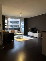 Te huur: Appartement Nieuwstraat in Rotterdam, Appartement, Rotterdam, Zuid-Holland