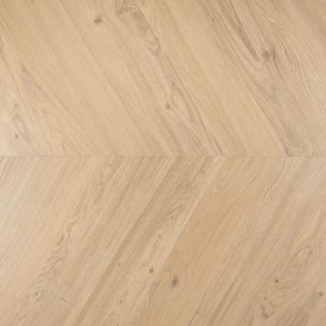 Douwes Dekker Ambitieus Hongaarse punt klik crème brûlée, Kunststof, Verzenden, 50 tot 150 cm, Overige typen