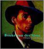 Bouke van der Sloot 9789033010798 P. Karstkarel, Boeken, Verzenden, Zo goed als nieuw, P. Karstkarel