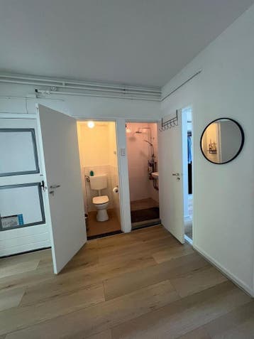 Te huur: Appartement Zwolseweg in Deventer, Deventer, Overijssel, Appartement