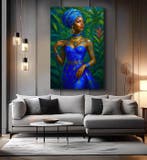 Alberto Ricardo (XXI) - Silencio de Zafiro: Belleza,