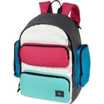 ONeill AC Coastline - Rugzak - 28 l, Sieraden, Tassen en Uiterlijk, Tassen | Rugtassen, Verzenden, Nieuw