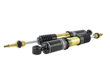 Skunk2 17-20 Honda Civic Si Pro-ST Coilovers, Ophalen of Verzenden, Nieuw