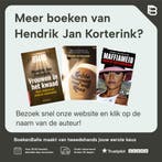 De Dynastie van ver Valk 8710966081822 Hendrik Jan Korterink, Verzenden, Gelezen, Hendrik Jan Korterink
