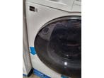 Samsung WD80TA046BE - Was-droogcombi Eco Bubble 8kg - 5kg, Verzenden, Zo goed als nieuw