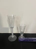 Drinkglas (2) - Glas - Drinkglazen