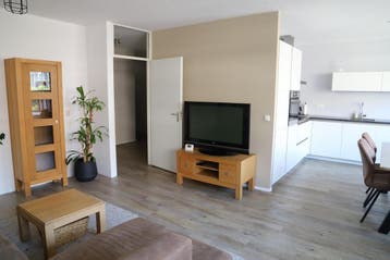 Te huur: Appartement Blaak in Rotterdam, Appartement, Rotterdam, Zuid-Holland