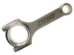 Manley 02+ Honda CRV (K24) Turbo Tuff Pro Series I-Beam, Ophalen of Verzenden, Nieuw
