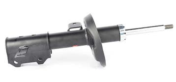 Opel Front Shock Absorber L 344995 13412609, Verzenden, Nieuw, Opel