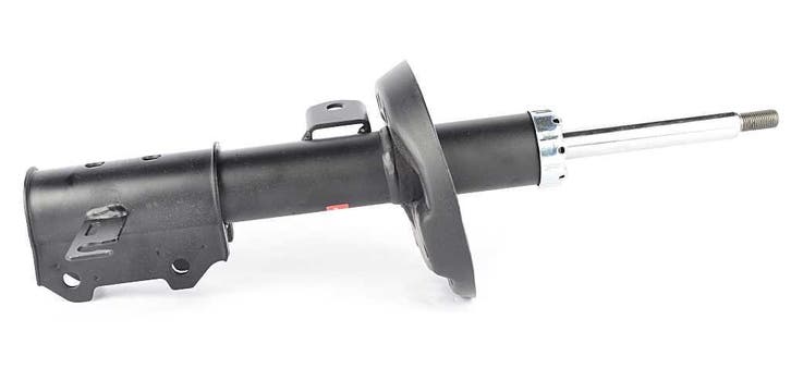 Opel Front Shock Absorber L 344995 13412609, Auto-onderdelen, Motor en Toebehoren, Nieuw, Opel, Verzenden