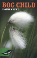 Young Blackbirds 2023 - Bog child 9789001053727, Boeken, Verzenden, Zo goed als nieuw