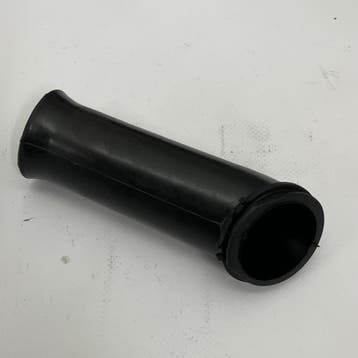 Ducati R.H. AIR INLECT DUCT - 037095680 750 sport paso, Motoren, Nieuw