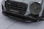 Cupspoiler voor Audi Q2 (type GA) S-Line CSL771-L, Auto-onderdelen, Carrosserie en Plaatwerk, Verzenden, Nieuw
