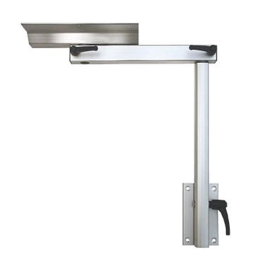 Lagun Onderstel voor Kuiptafel, Ophalen of Verzenden, Nieuw