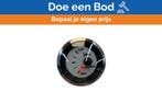 Bieden: Honda Marine 37260-ZW5-003SK Engine Trim, Ophalen of Verzenden, Nieuw, Motor en Techniek, Zeilboot of Motorboot