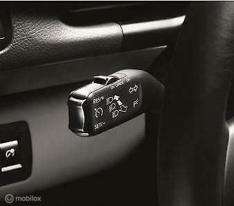 Cruise control inbouwen VW Golf 5 6 GTI Caddy Tiguan Touran, Garantie