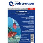 Petra Aqua Gammarus Diepvries, Dieren en Toebehoren, Ophalen of Verzenden, Nieuw