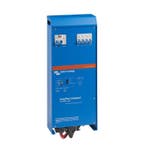 Victron EasyPlus Compact 12/1600/70-16 230V VE.Bus, Ophalen of Verzenden, Nieuw