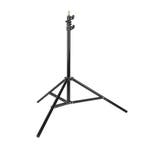 Godox 240F Light Stand, Audio, Tv en Foto, Fotografie | Fotostudio en Toebehoren, Ophalen of Verzenden, Nieuw, Statief of Scherm