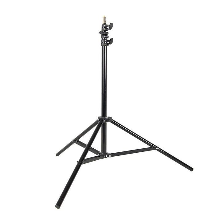Godox 240F Light Stand, Audio, Tv en Foto, Fotografie | Fotostudio en Toebehoren, Statief of Scherm, Nieuw, Ophalen of Verzenden