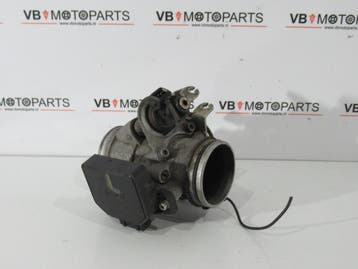 BMW R 1100 RT Throttle body gasklep links, Ophalen of Verzenden, Nieuw