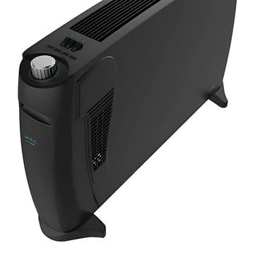 Cecotec ReadyWarm 6600 (V1704470), Ophalen of Verzenden, Nieuw