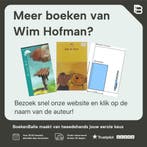 We vertrekken voordat het licht is 9789021425429 Wim Hofman, Verzenden, Gelezen, Wim Hofman