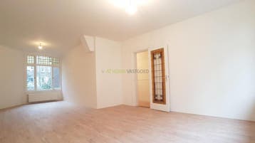 Te huur: Appartement Groeninxstraat in Rotterdam, Appartement, Rotterdam, Zuid-Holland