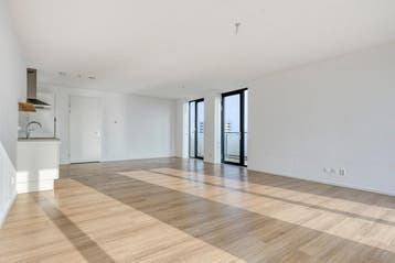 Te huur: Appartement Onacklaan in Capelle aan den IJssel, Capelle aan den IJssel, Appartement, Zuid-Holland