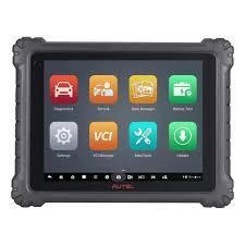 Autel Ultra Lite 2026 Beste VAG BMW Auto Diagnose Tester SFD, Auto diversen, Verzenden, Nieuw