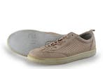 Ecco Sneakers in maat 42 Roze, Ecco, Overige kleuren, Verzenden, Sneakers of Gympen