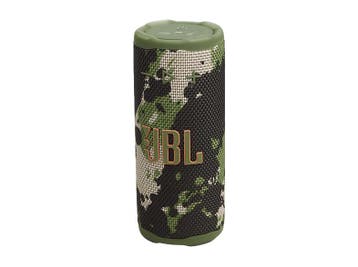 Jbl -  Grip Bluetooth-speaker  - Camouflage, JBL, Verzenden, Overige typen, Nieuw