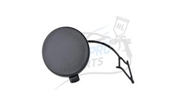 Sleepoog kap voor geschikt voor Golf 7 GTI GTD 2012-2017, Nieuw, Ophalen of Verzenden, Spatbord, Volkswagen