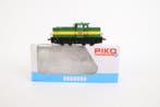 Piko H0 - 59433 - Diesellocomotief (1) - Rangeerloc 60 008 -, Nieuw