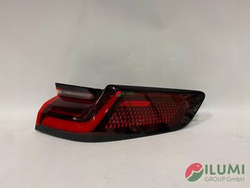 BYD Seal U / Sealion 6 achterlicht rechts FULL LED Europa, Verzenden, Gebruikt