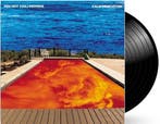 Red Hot Chili Peppers - Californication - 2LP, Ophalen of Verzenden, Nieuw in verpakking